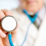 doktor