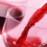 crno vino
