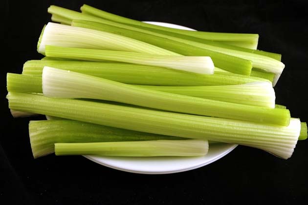 Celer / 1425 grama
