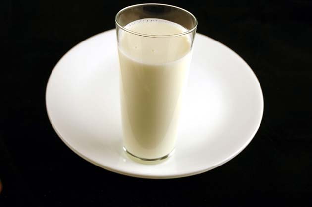 Punomasno mlijeko / 333 ml