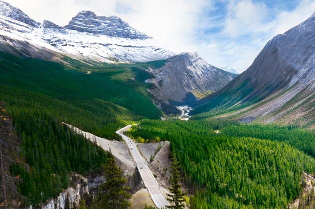Icefields-Parkway-2a