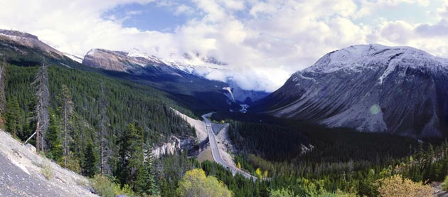 Icefields-Parkway-3
