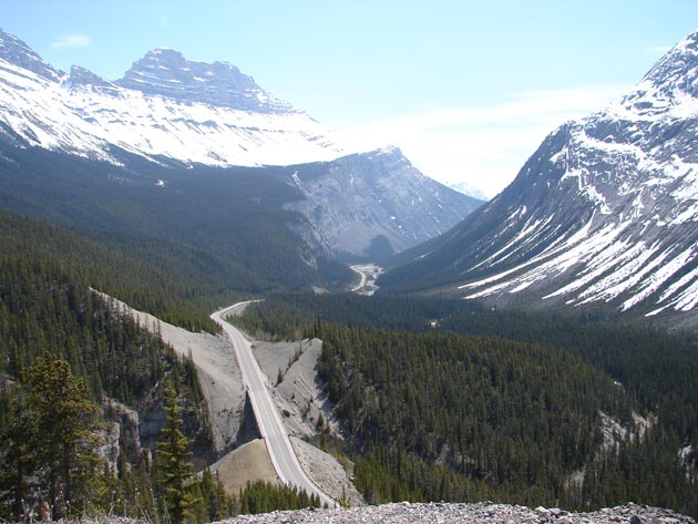 Icefields-Parkway-7