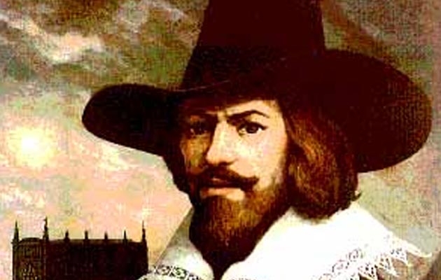 Guy-Fawkes-1