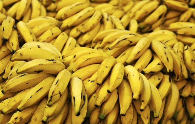 banane-1