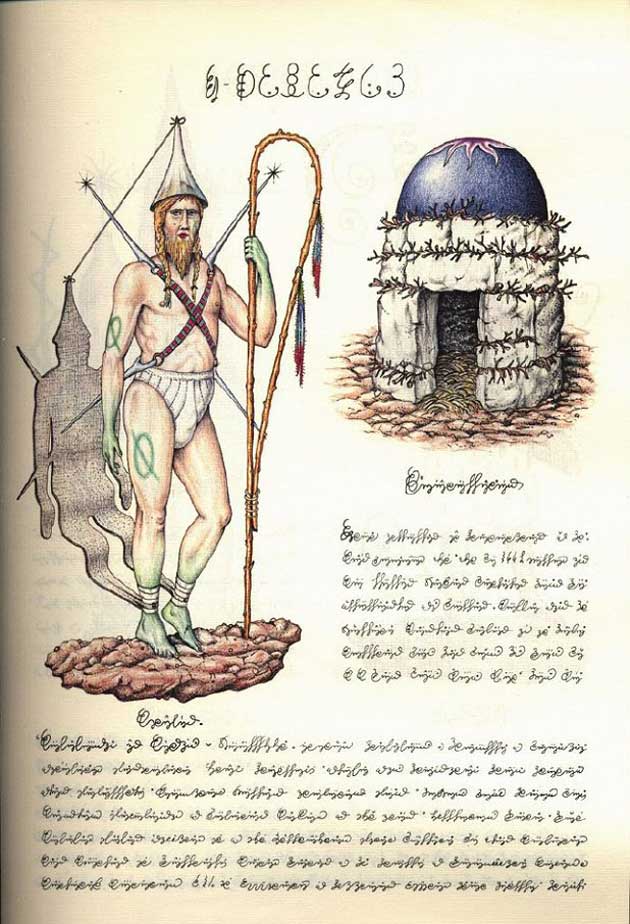 Codex-Seraphinianus-11
