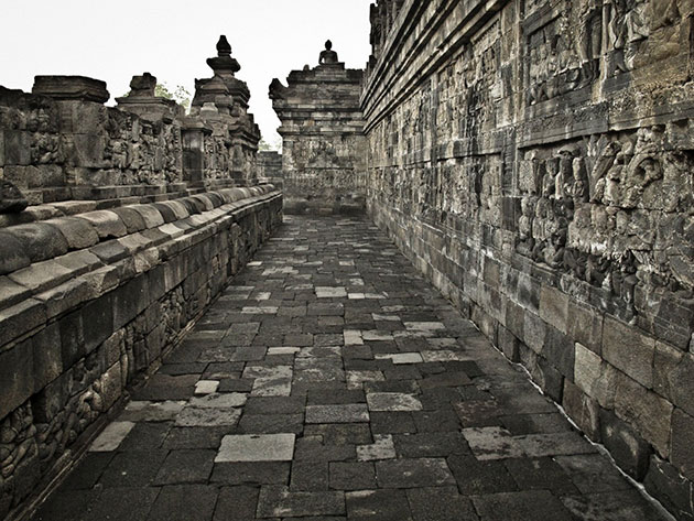 Borobudur-5