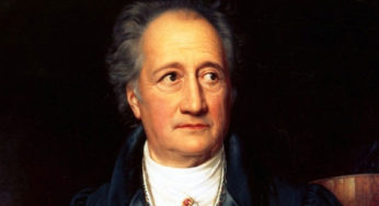 Goethe citati