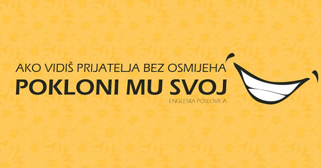 Hrvatski ljubavni citati