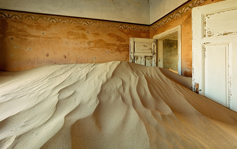 Kolmanskop-2