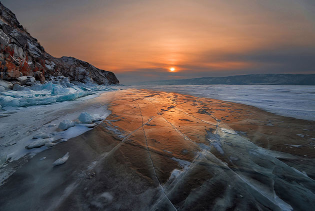 Bajkalsko-jezero-12