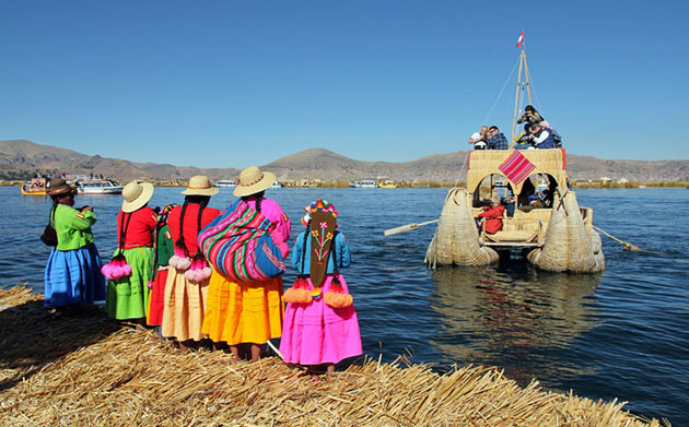 Titicaca-4