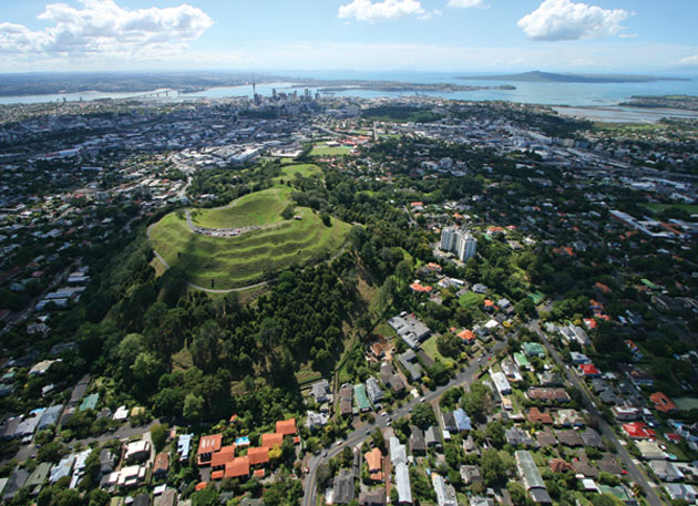 Auckland-2