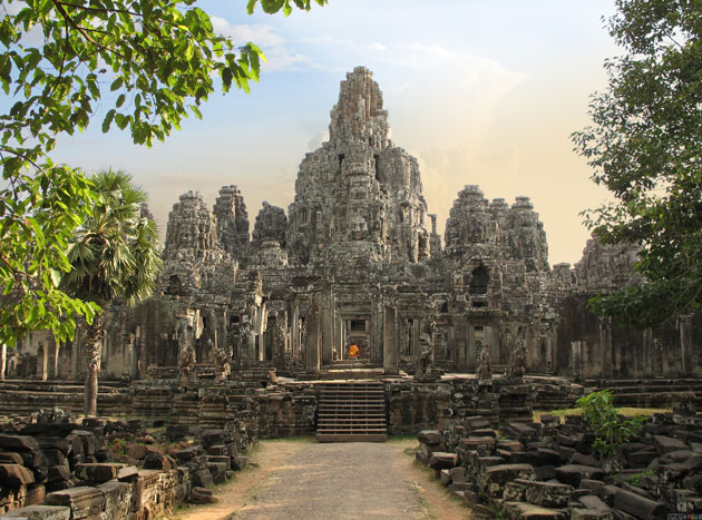 Angkor-Thom-1