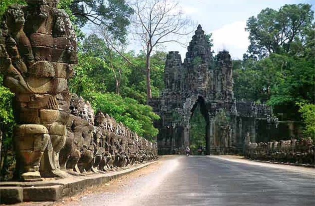 Angkor-Thom-3