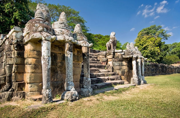 Angkor-Thom-4