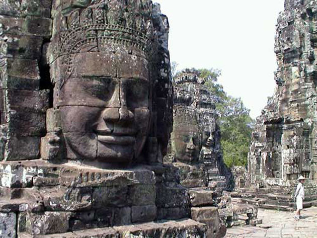 Angkor-Thom-6
