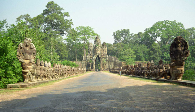 Angkor-Thom-8