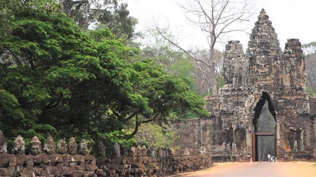Angkor-Thom-9